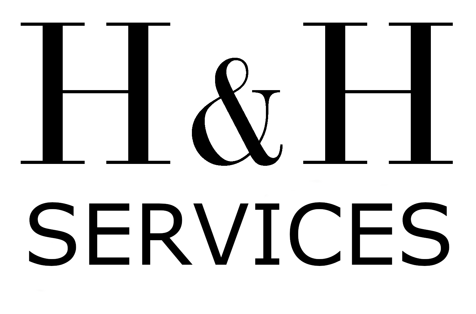 H & H Services